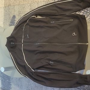 Jaanuu jacket